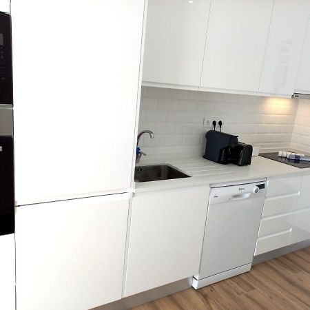 White Pearl Apartment Central Confy Spacious Lagos Zewnętrze zdjęcie