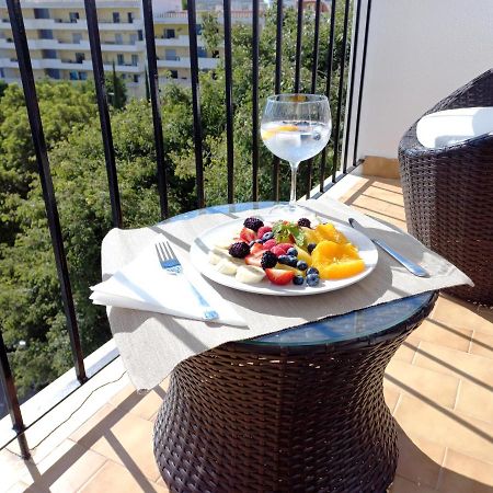 White Pearl Apartment Central Confy Spacious Lagos Zewnętrze zdjęcie