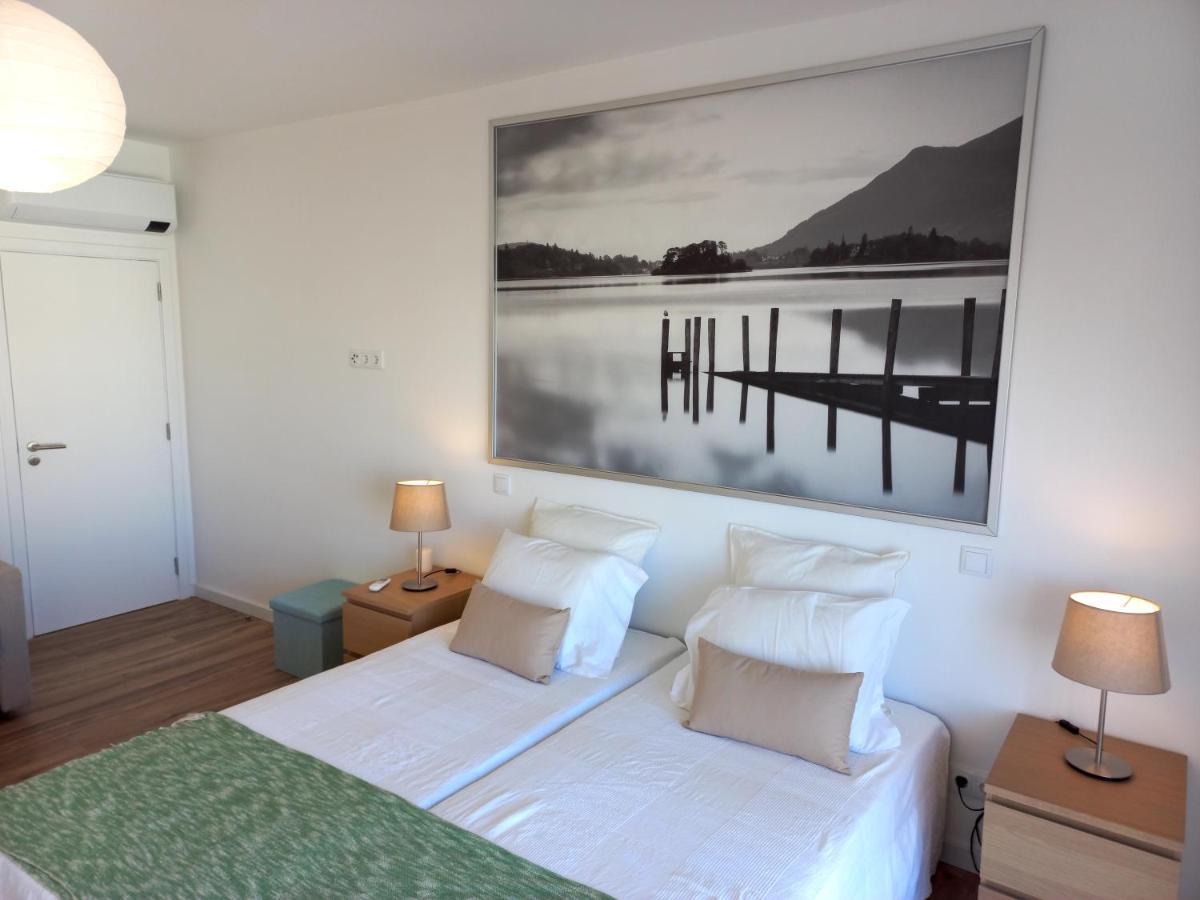 White Pearl Apartment Central Confy Spacious Lagos Zewnętrze zdjęcie