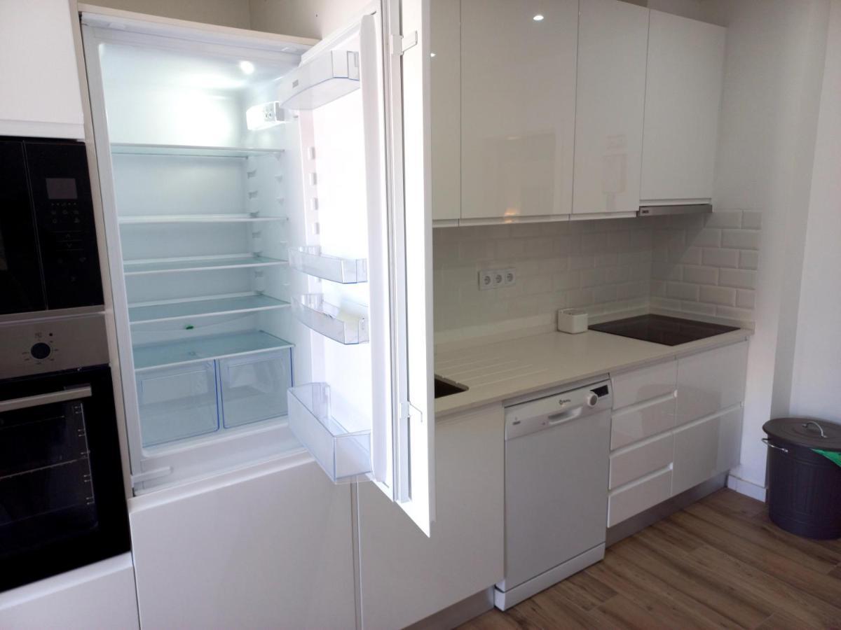 White Pearl Apartment Central Confy Spacious Lagos Zewnętrze zdjęcie