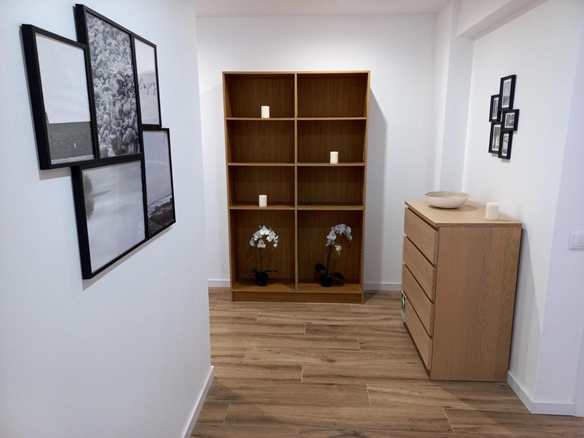 White Pearl Apartment Central Confy Spacious Lagos Zewnętrze zdjęcie