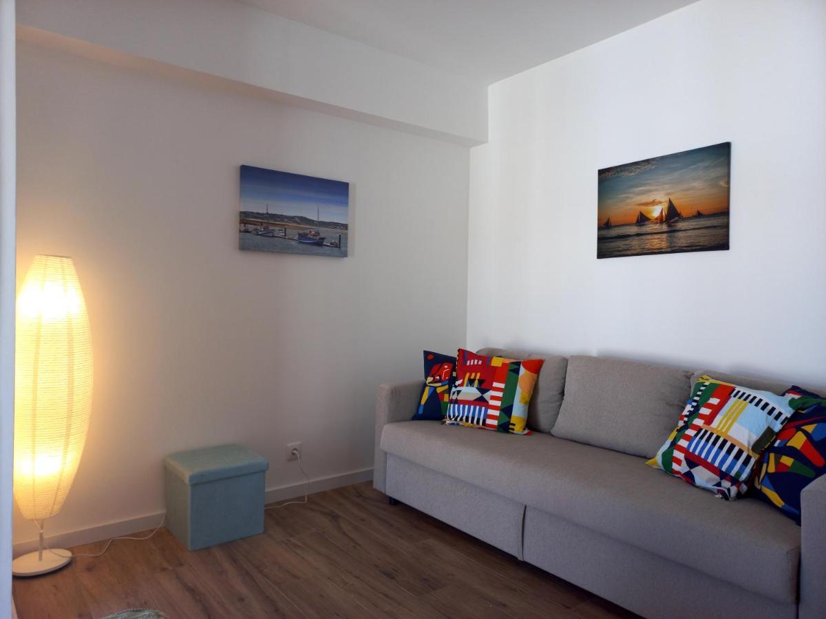 White Pearl Apartment Central Confy Spacious Lagos Zewnętrze zdjęcie