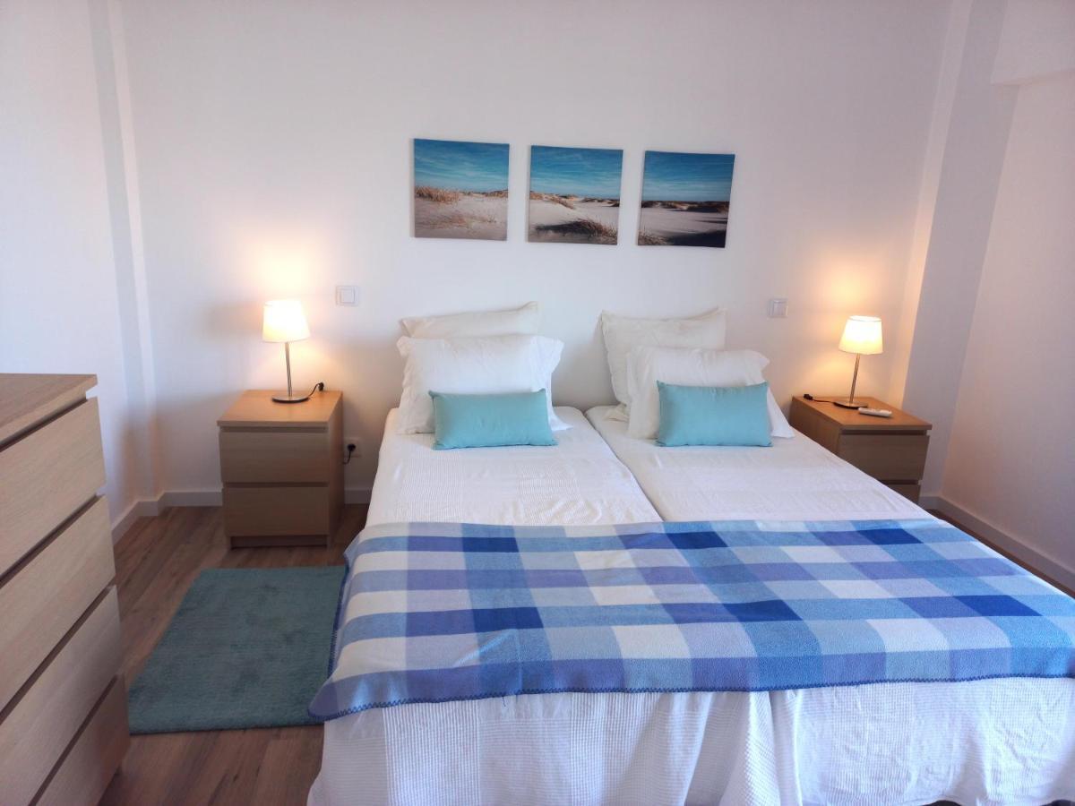 White Pearl Apartment Central Confy Spacious Lagos Zewnętrze zdjęcie