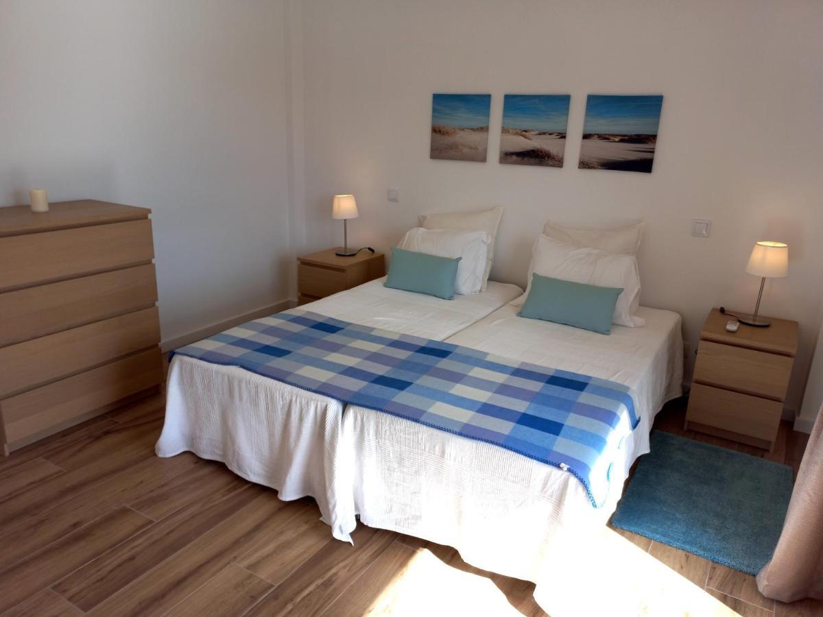 White Pearl Apartment Central Confy Spacious Lagos Zewnętrze zdjęcie