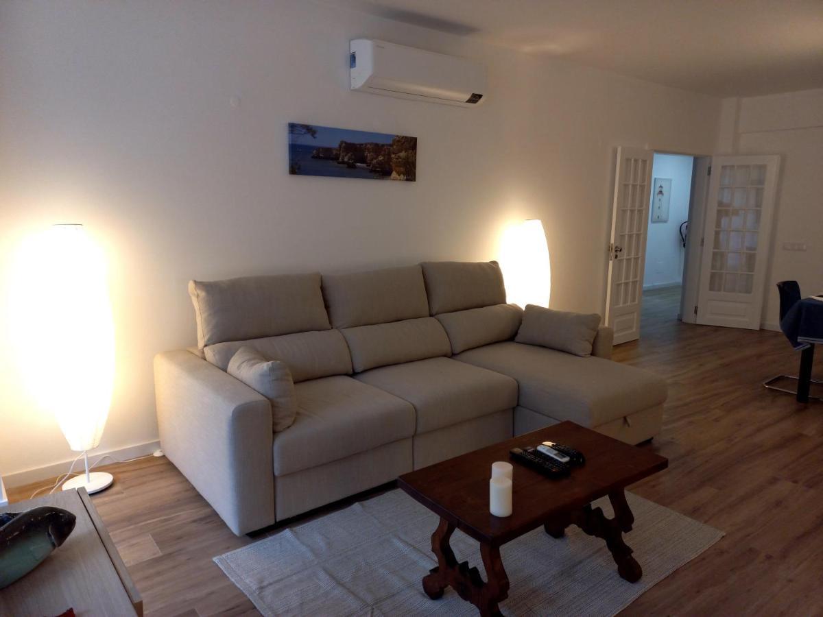 White Pearl Apartment Central Confy Spacious Lagos Zewnętrze zdjęcie