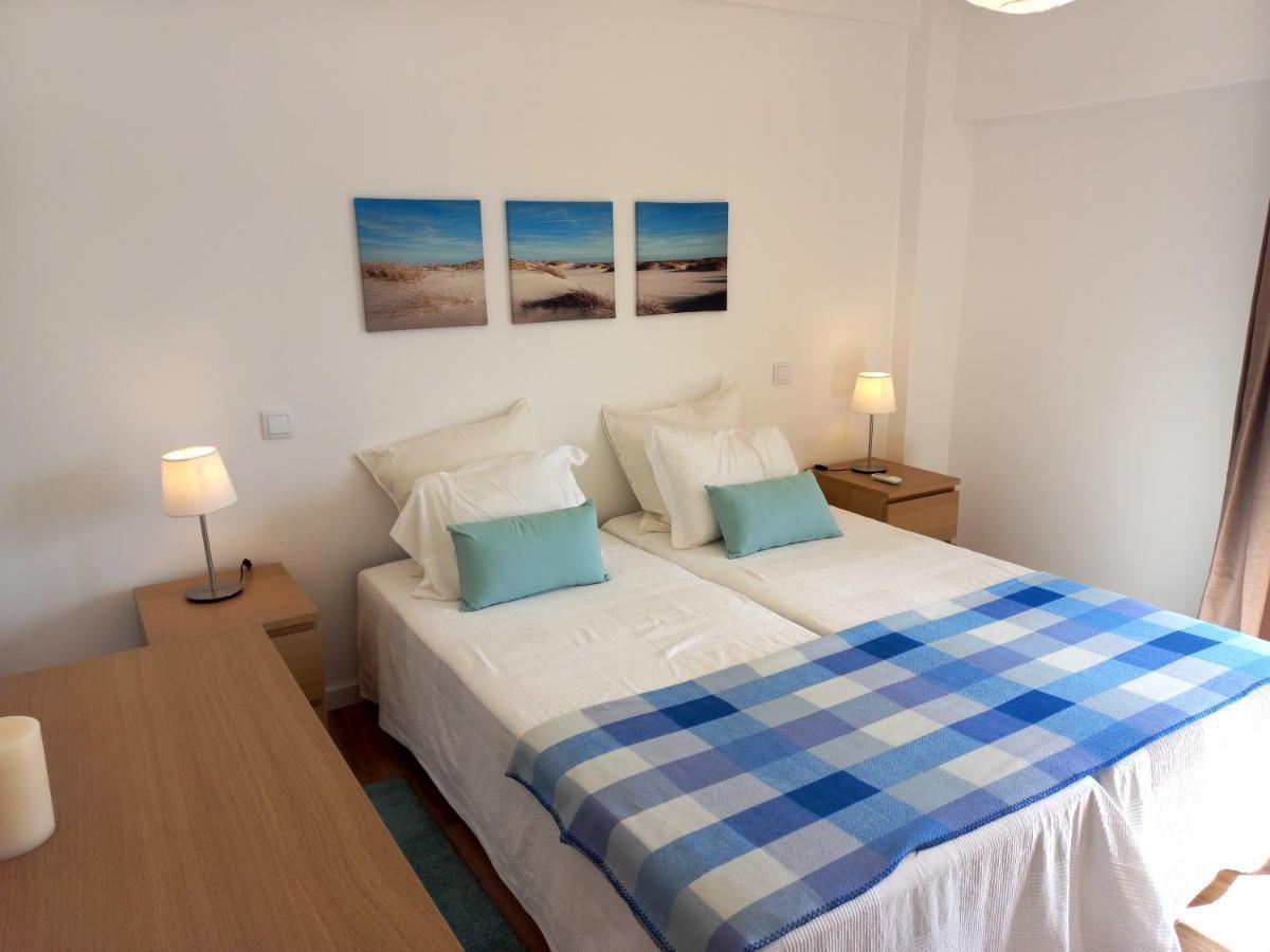 White Pearl Apartment Central Confy Spacious Lagos Zewnętrze zdjęcie