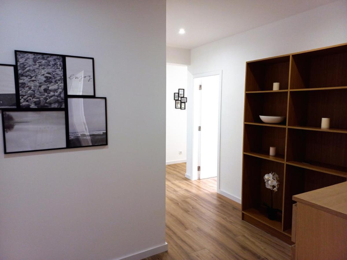White Pearl Apartment Central Confy Spacious Lagos Zewnętrze zdjęcie