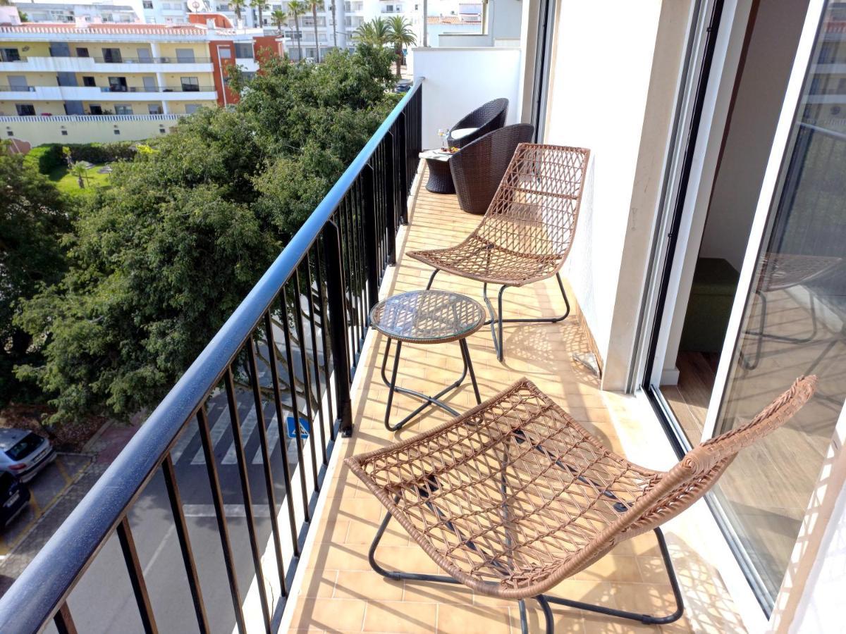 White Pearl Apartment Central Confy Spacious Lagos Zewnętrze zdjęcie