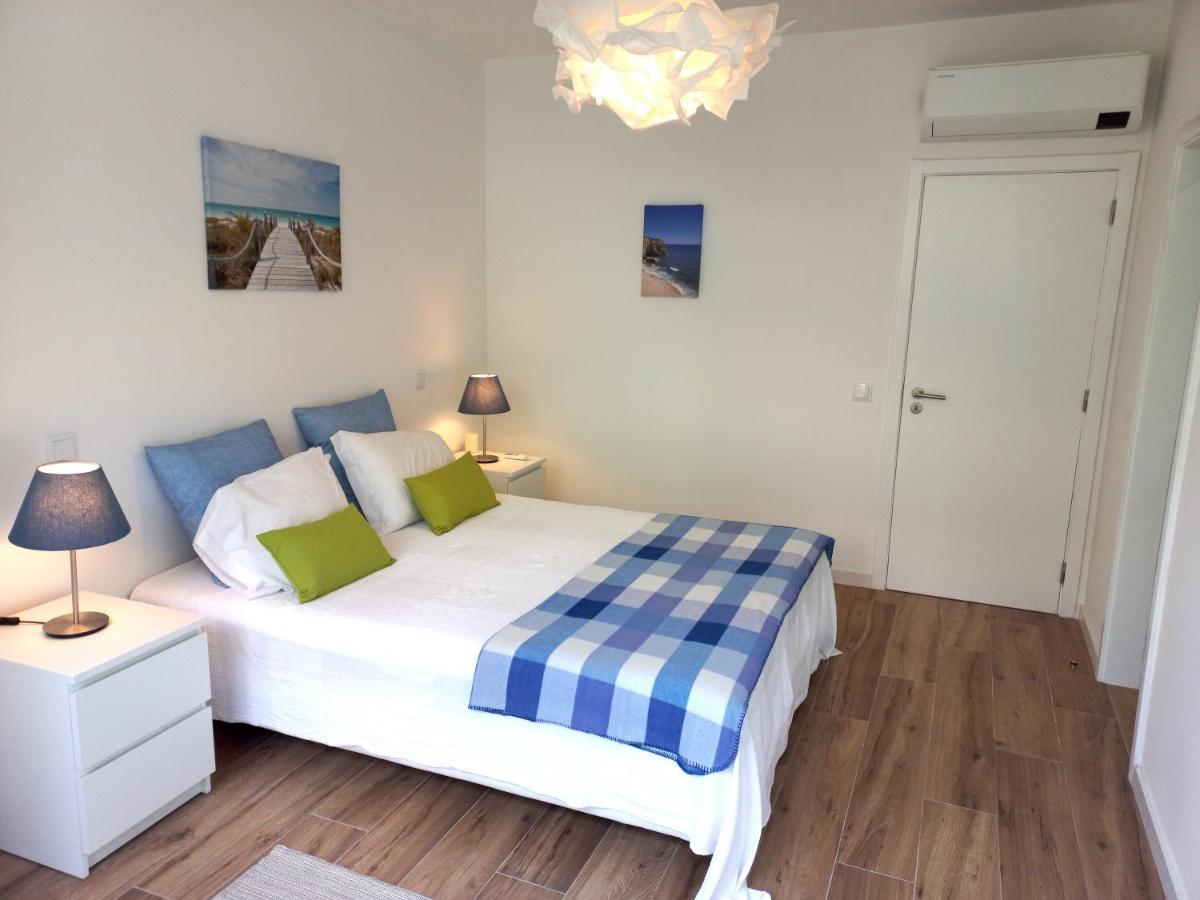 White Pearl Apartment Central Confy Spacious Lagos Zewnętrze zdjęcie