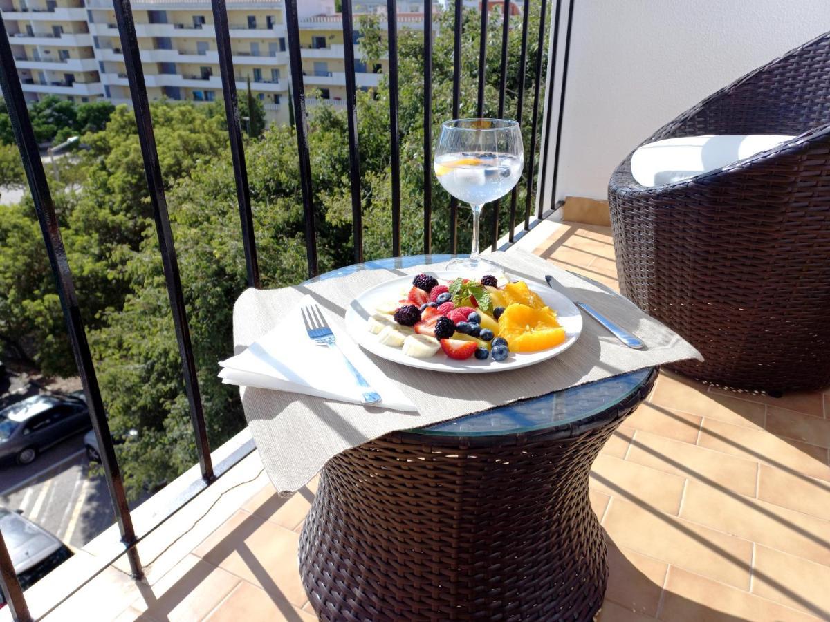 White Pearl Apartment Central Confy Spacious Lagos Zewnętrze zdjęcie