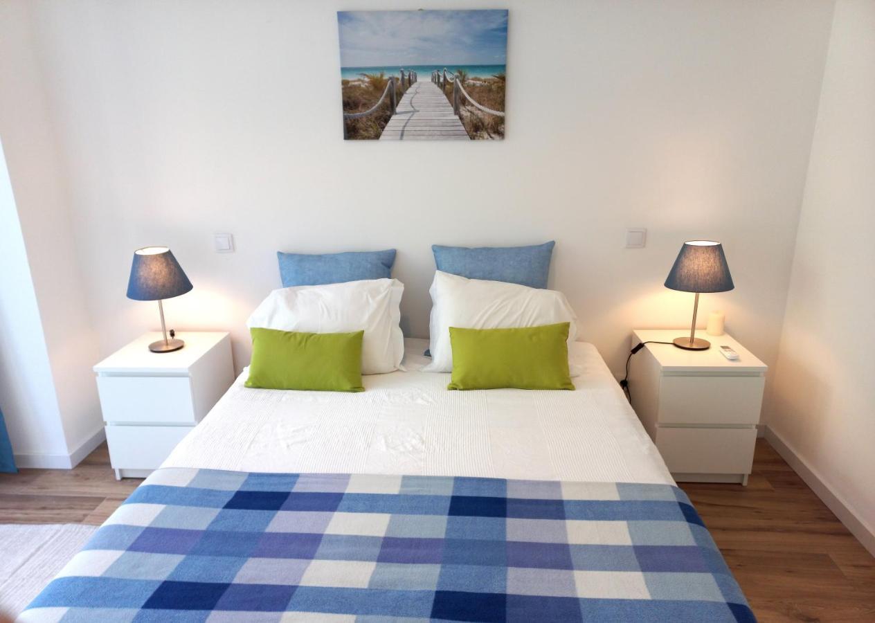 White Pearl Apartment Central Confy Spacious Lagos Zewnętrze zdjęcie